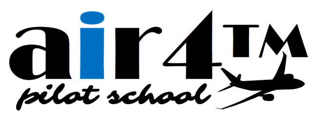 Air4 Pilot School